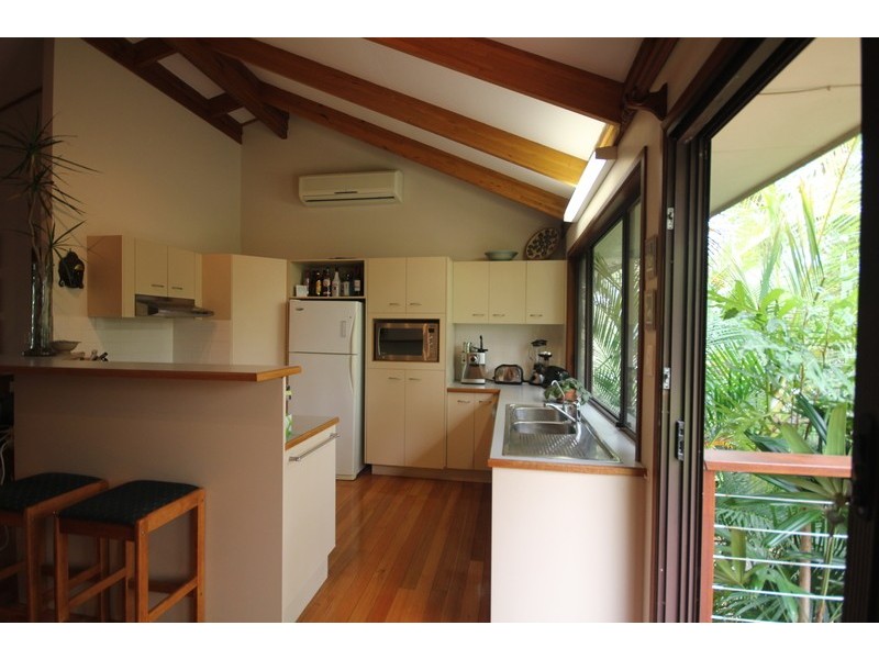 8 Boxthorn Place, Aroona QLD 4551