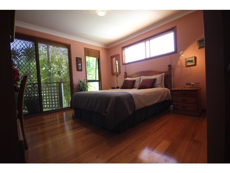 8 Boxthorn Place, Aroona QLD 4551