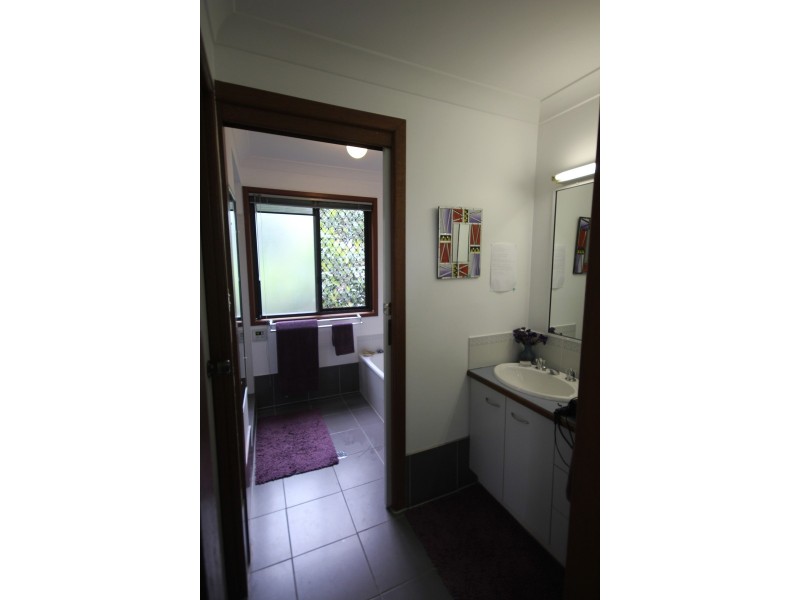 8 Boxthorn Place, Aroona QLD 4551