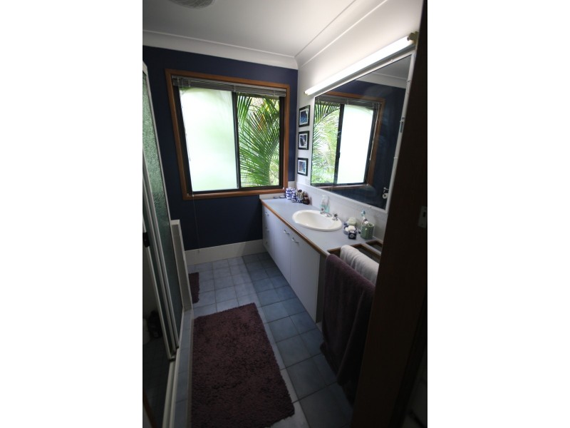 8 Boxthorn Place, Aroona QLD 4551