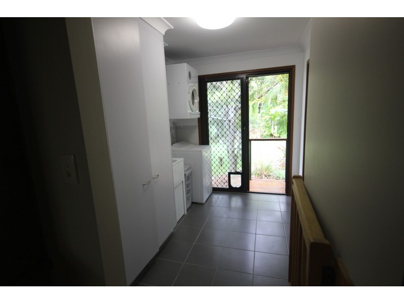 8 Boxthorn Place, Aroona QLD 4551