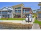 45 Sunshine Parade, Sunshine NSW 2264