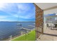 45 Sunshine Parade, Sunshine NSW 2264