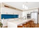 45 Sunshine Parade, Sunshine NSW 2264