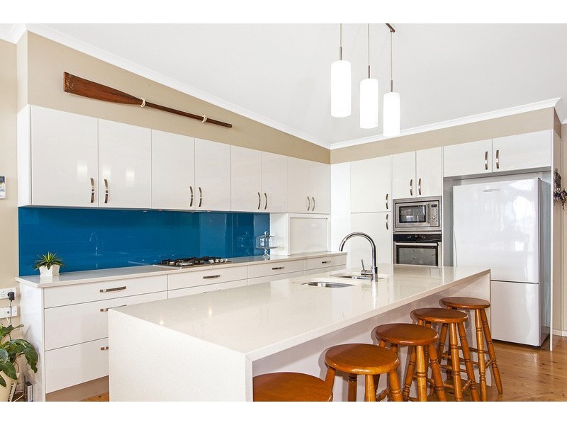 45 Sunshine Parade, Sunshine NSW 2264