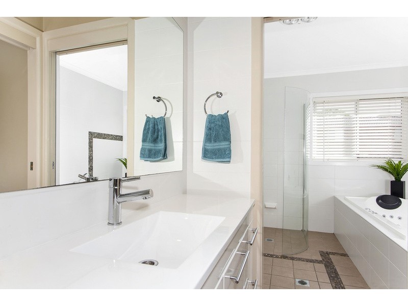 45 Sunshine Parade, Sunshine NSW 2264