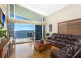 45 Sunshine Parade, Sunshine NSW 2264