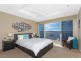 45 Sunshine Parade, Sunshine NSW 2264