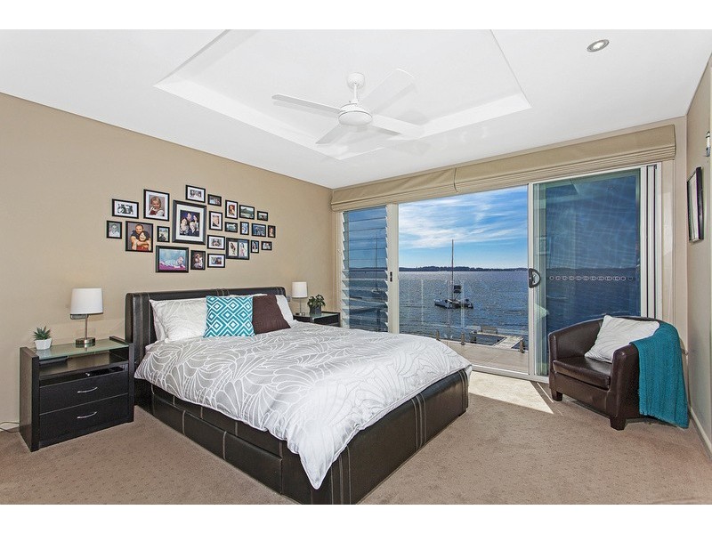 45 Sunshine Parade, Sunshine NSW 2264