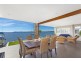 45 Sunshine Parade, Sunshine NSW 2264
