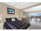 45 Sunshine Parade, Sunshine NSW 2264