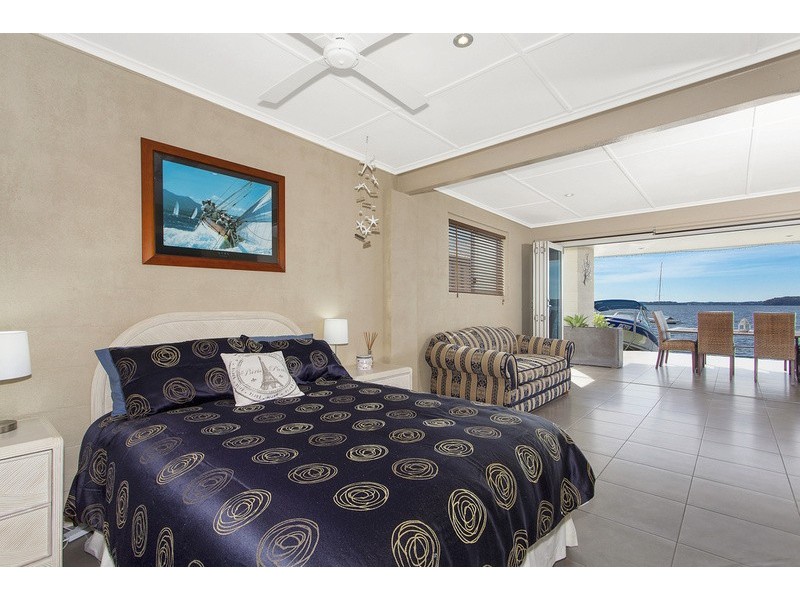 45 Sunshine Parade, Sunshine NSW 2264