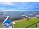 45 Sunshine Parade, Sunshine NSW 2264