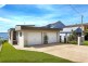 45 Sunshine Parade, Sunshine NSW 2264
