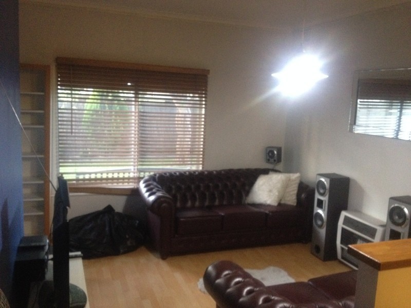 1/25 Muller Road, Hampstead Gardens SA 5086