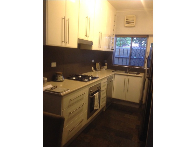 1/25 Muller Road, Hampstead Gardens SA 5086