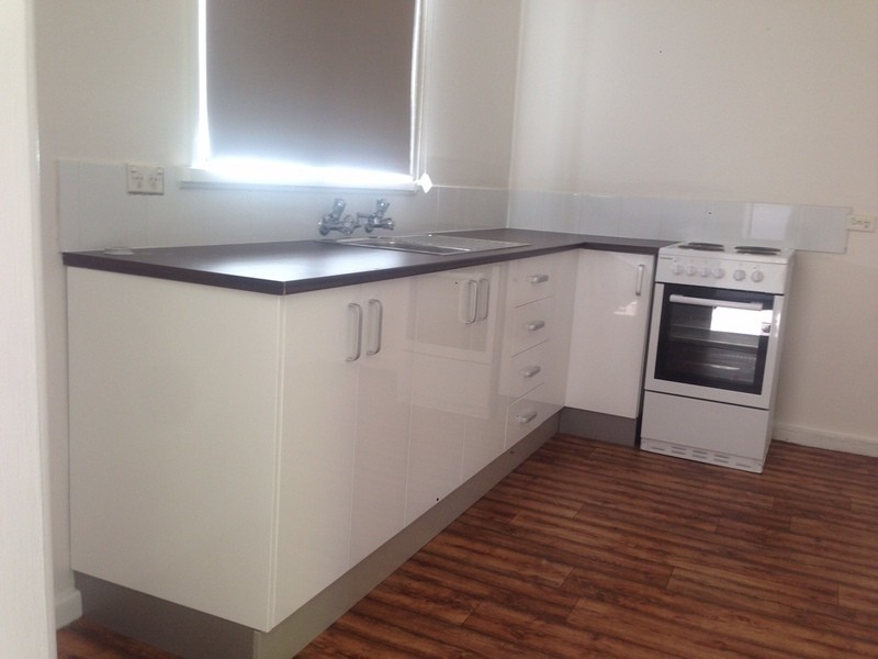 2/72 Old South Road, Bowral NSW 2576