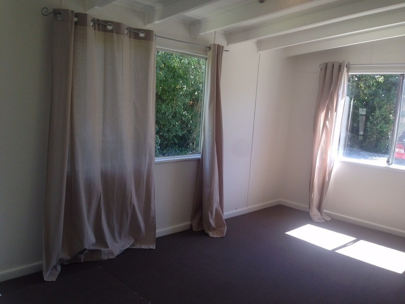 2/72 Old South Road, Bowral NSW 2576