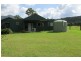 32 Blindmouth Road, Main Arm NSW 2482