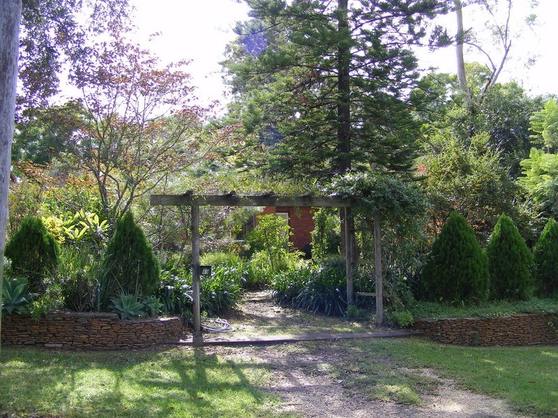69 King Street, Glenbrook NSW 2773