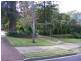 69 King Street, Glenbrook NSW 2773