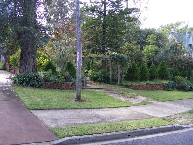 69 King Street, Glenbrook NSW 2773