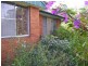 69 King Street, Glenbrook NSW 2773