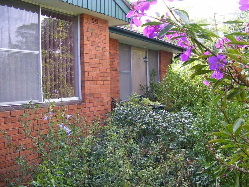 69 King Street, Glenbrook NSW 2773
