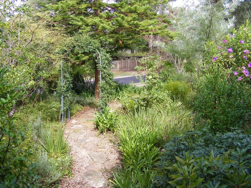 69 King Street, Glenbrook NSW 2773