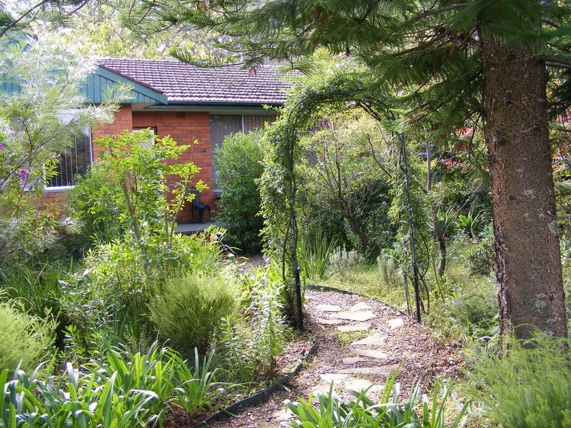 69 King Street, Glenbrook NSW 2773