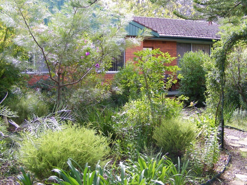 69 King Street, Glenbrook NSW 2773