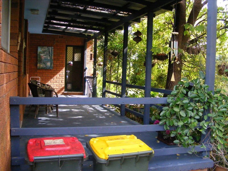 69 King Street, Glenbrook NSW 2773