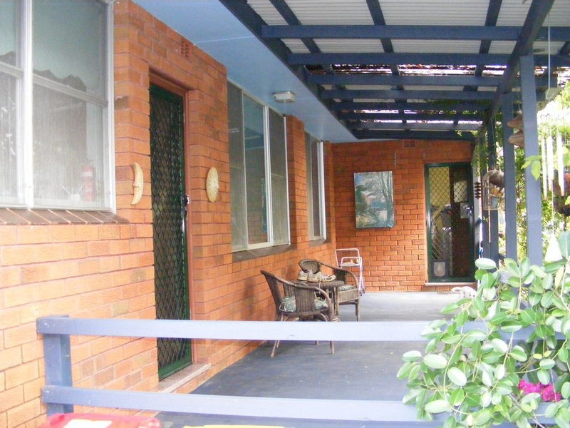 69 King Street, Glenbrook NSW 2773