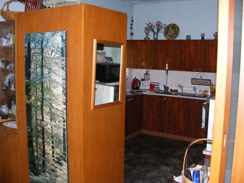 69 King Street, Glenbrook NSW 2773