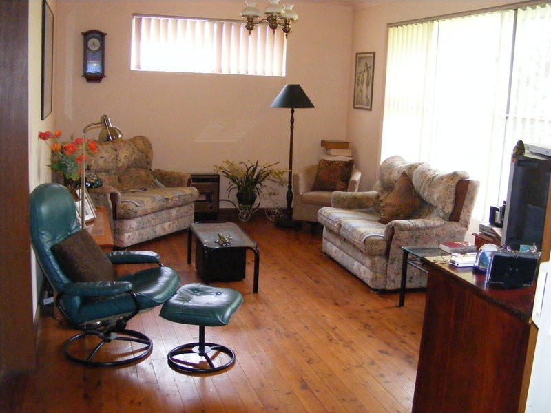 69 King Street, Glenbrook NSW 2773