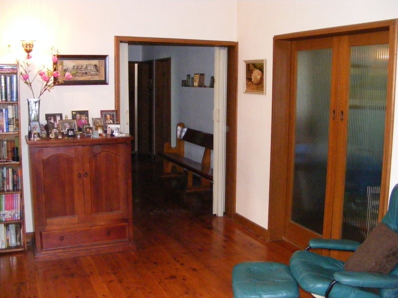 69 King Street, Glenbrook NSW 2773