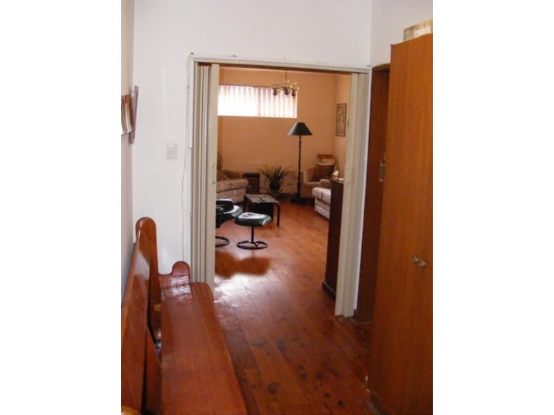 69 King Street, Glenbrook NSW 2773