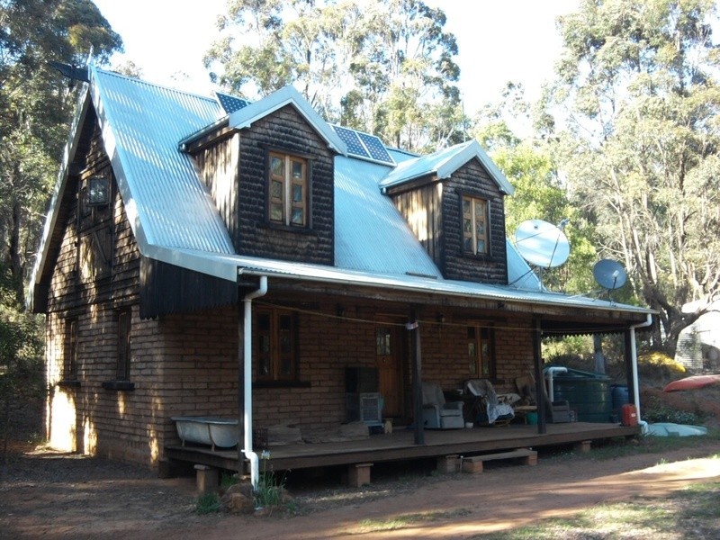 979 Mount Rae Road, Taralga NSW 2580