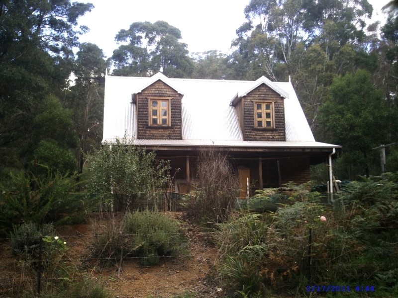 979 Mount Rae Road, Taralga NSW 2580