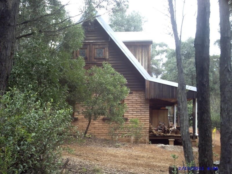 979 Mount Rae Road, Taralga NSW 2580