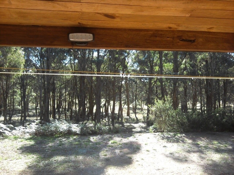 979 Mount Rae Road, Taralga NSW 2580