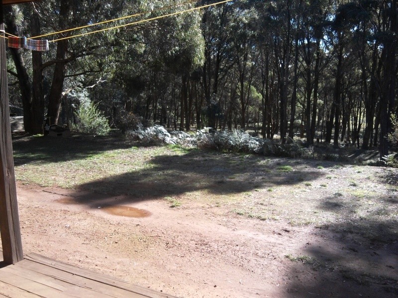 979 Mount Rae Road, Taralga NSW 2580