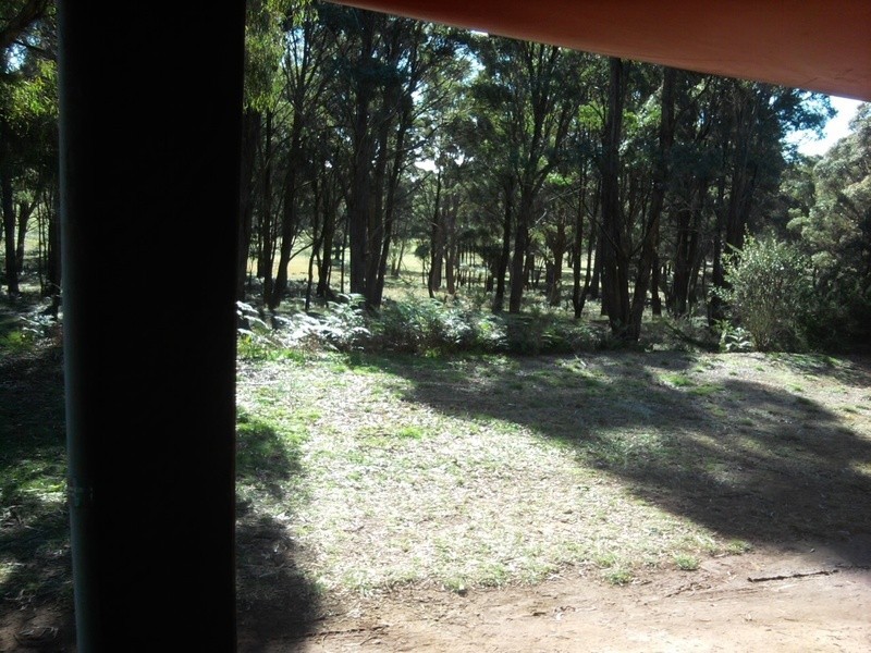 979 Mount Rae Road, Taralga NSW 2580