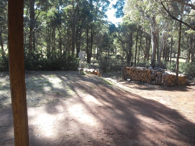 979 Mount Rae Road, Taralga NSW 2580