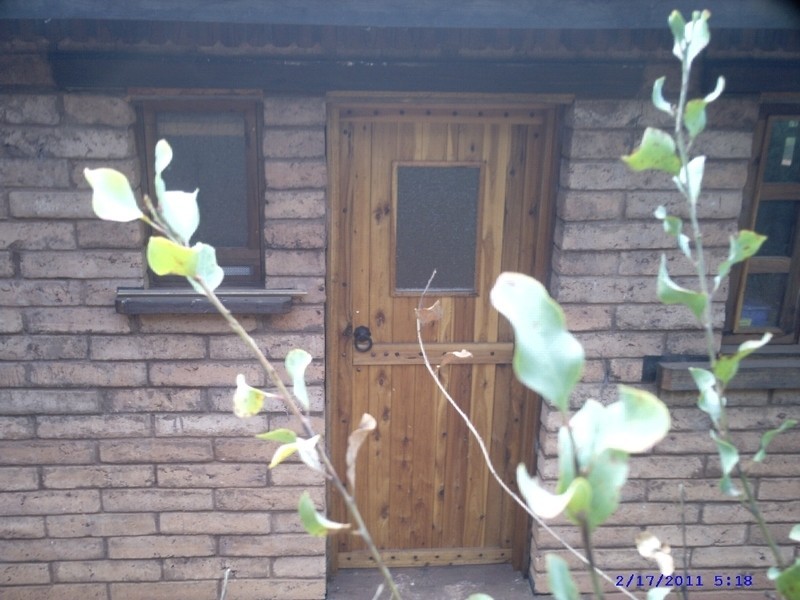 979 Mount Rae Road, Taralga NSW 2580