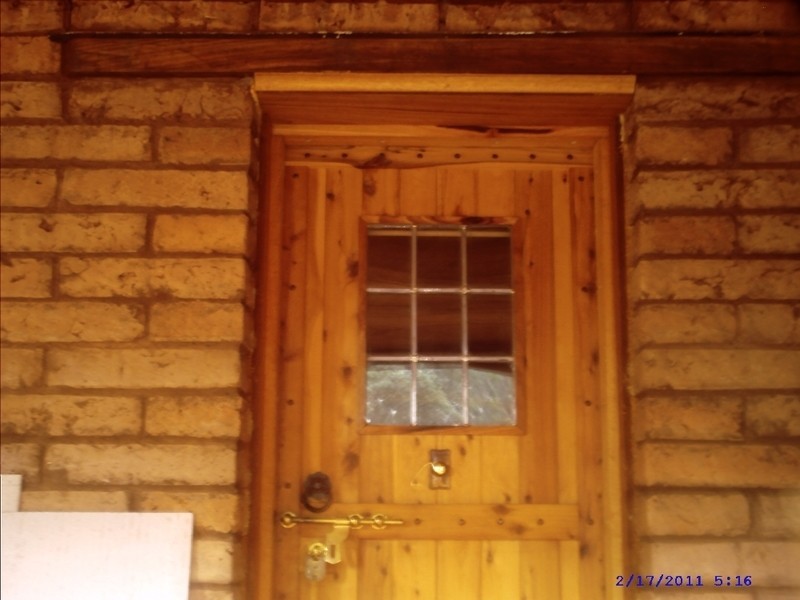 979 Mount Rae Road, Taralga NSW 2580