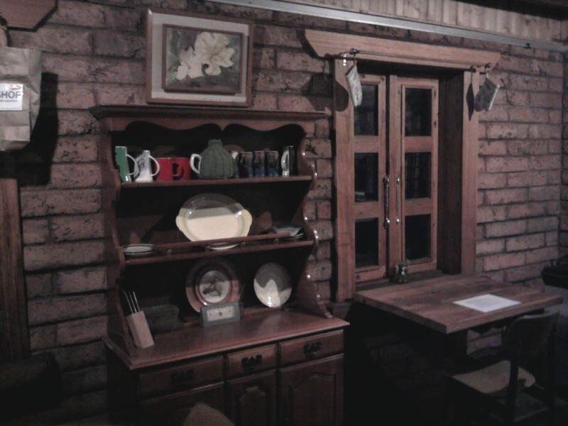 979 Mount Rae Road, Taralga NSW 2580