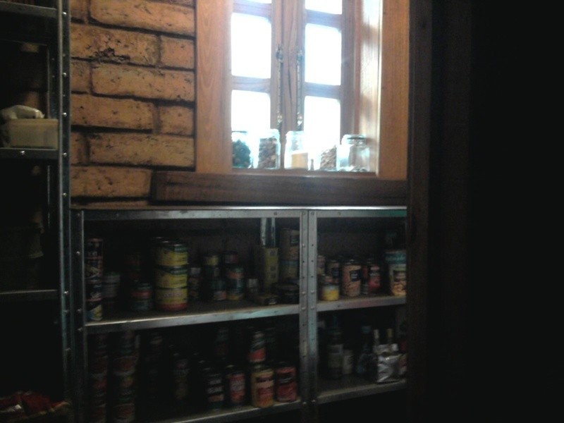 979 Mount Rae Road, Taralga NSW 2580