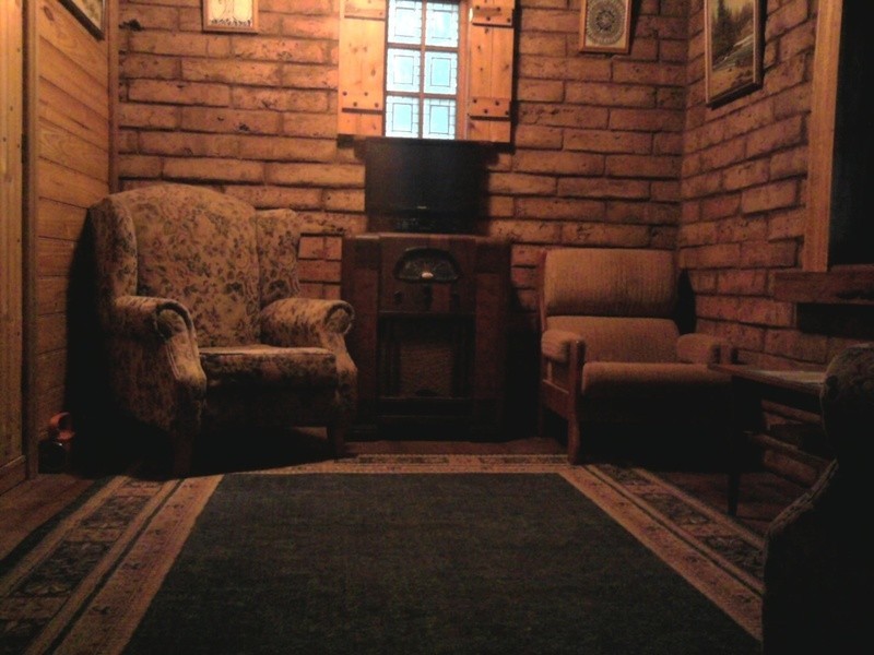 979 Mount Rae Road, Taralga NSW 2580