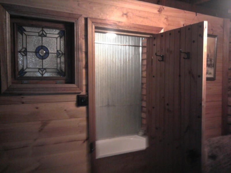 979 Mount Rae Road, Taralga NSW 2580